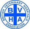 BHVA Logo