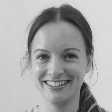 Dr Sami Hayton