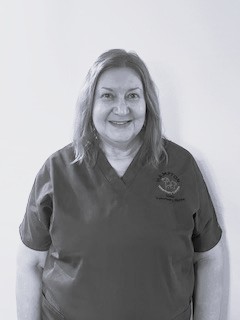 Susie Noble - Hampton